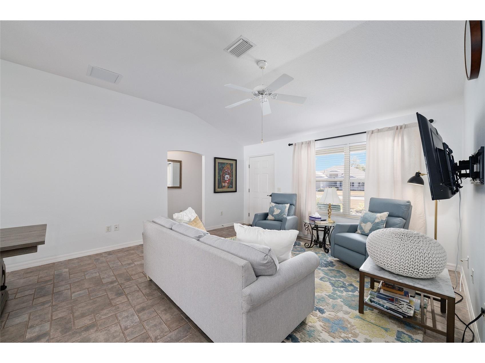 3073 Riverdale Road The Villages FL 32162 G5106971 image6