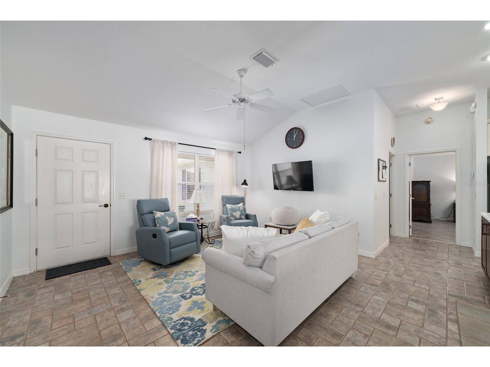 3073 Riverdale Road The Villages FL 32162 G5106971 image7