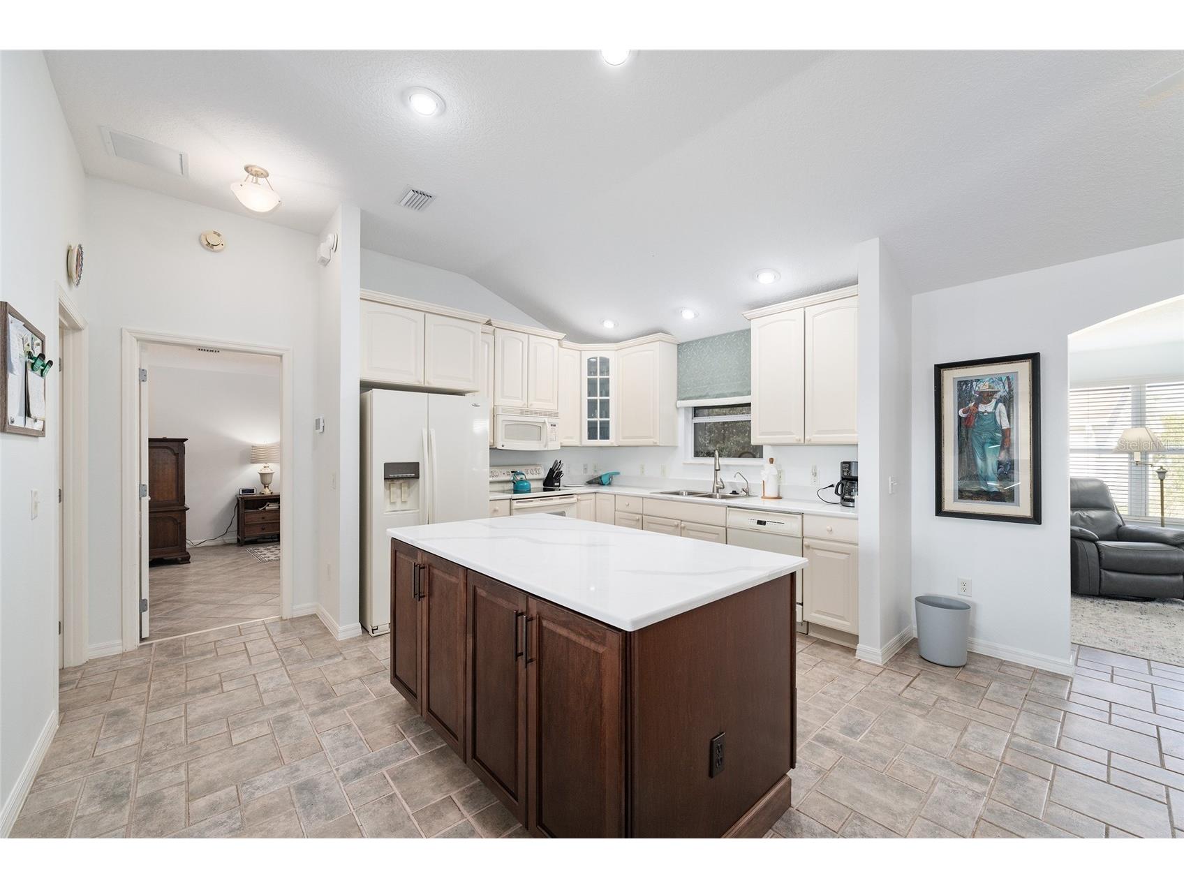 3073 Riverdale Road The Villages FL 32162 G5106971 image8