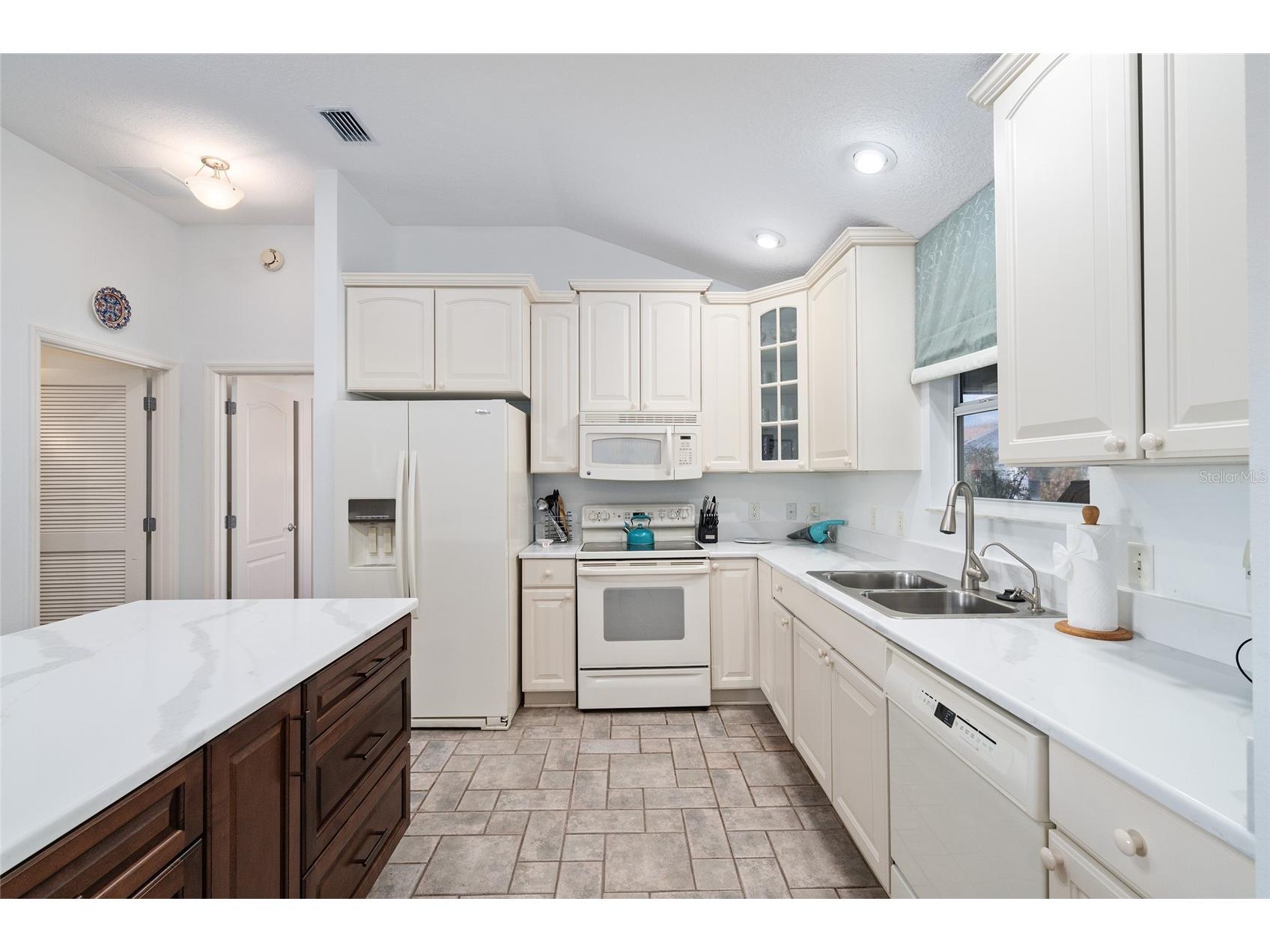 3073 Riverdale Road The Villages FL 32162 G5106971 image9