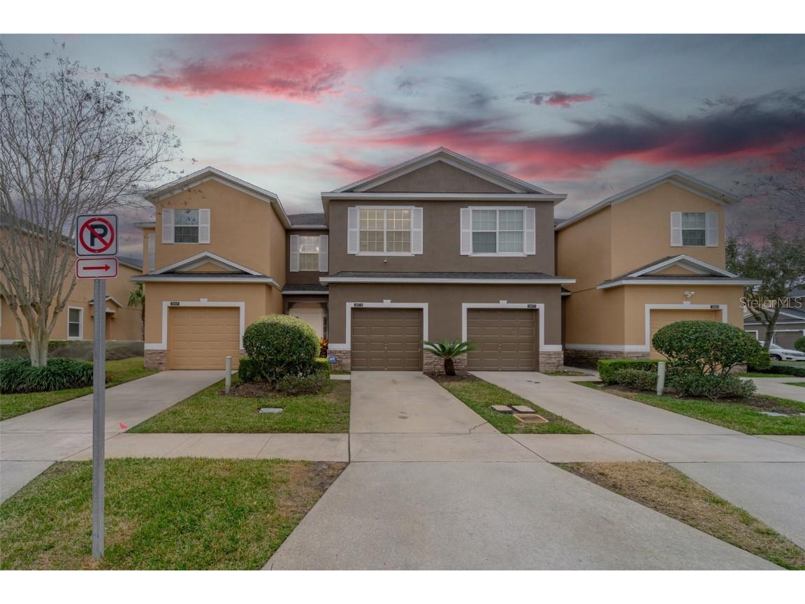 3073 Rodrick Circle Orlando FL 32824 O6178867 image1