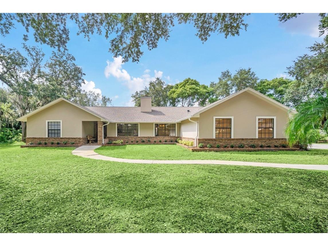 3073 Simpson Road Kissimmee FL 34744 S5110592 image1