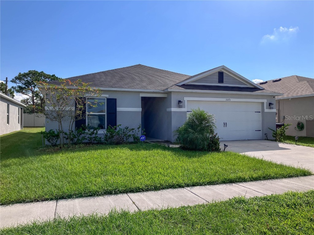 3073 Sweet Acres Place Saint Cloud FL 34772 O6069017 image1