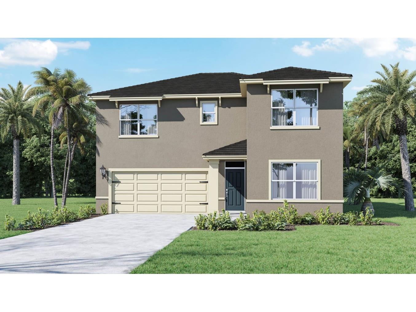 3073 Tobago Drive Haines City FL 33844 O6236672 image1