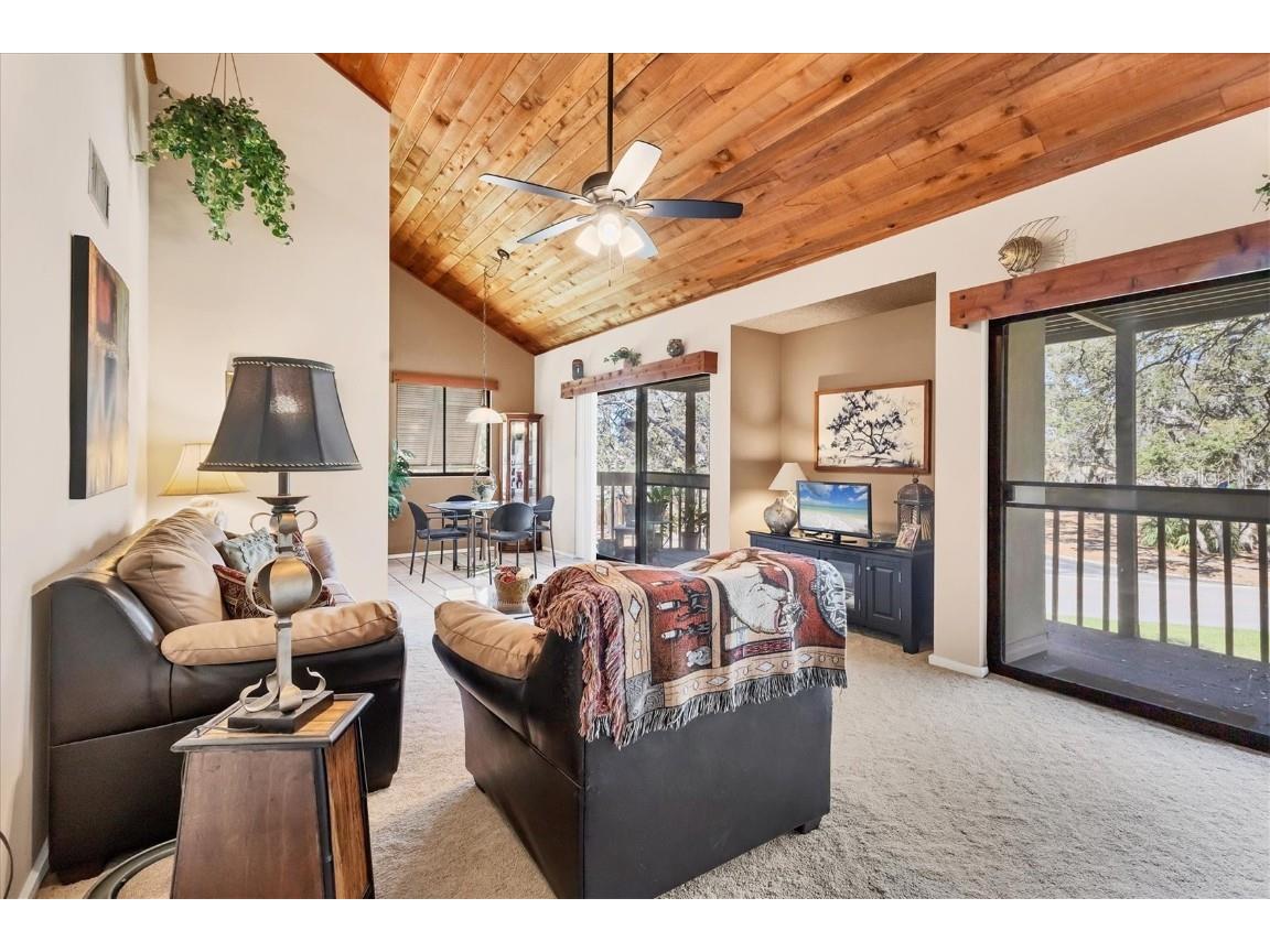 3073 Willow Green #36 Sarasota FL 34235 A4641209 image10