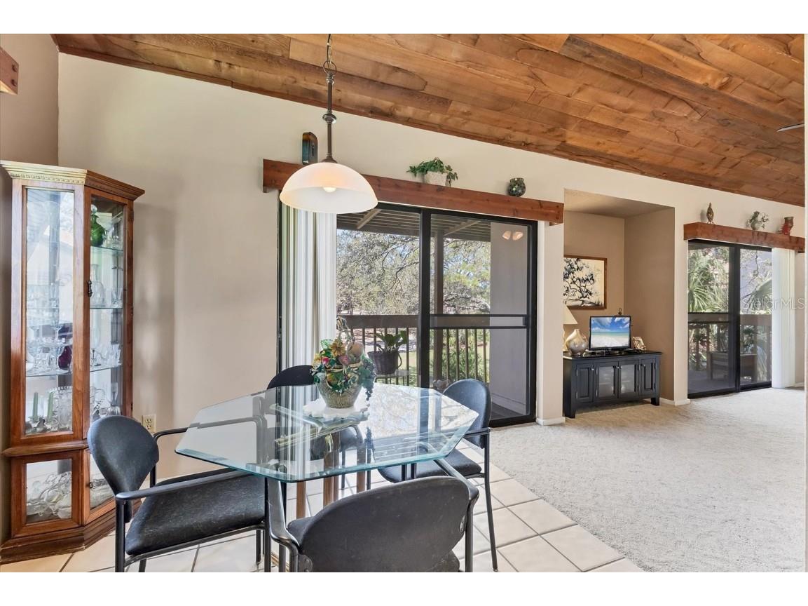 3073 Willow Green #36 Sarasota FL 34235 A4641209 image11