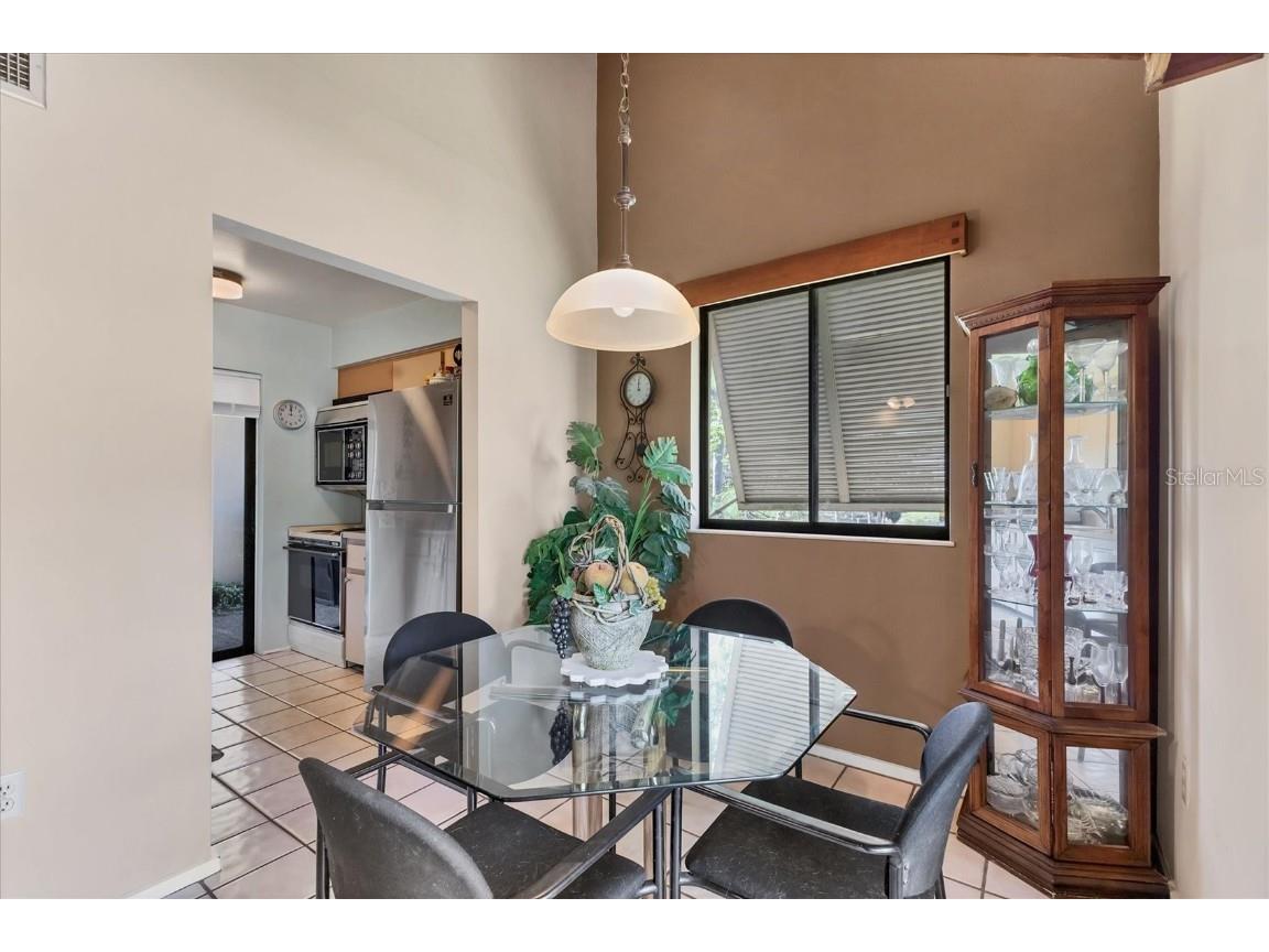 3073 Willow Green #36 Sarasota FL 34235 A4641209 image12