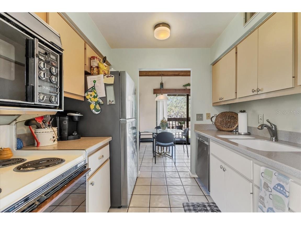 3073 Willow Green #36 Sarasota FL 34235 A4641209 image13