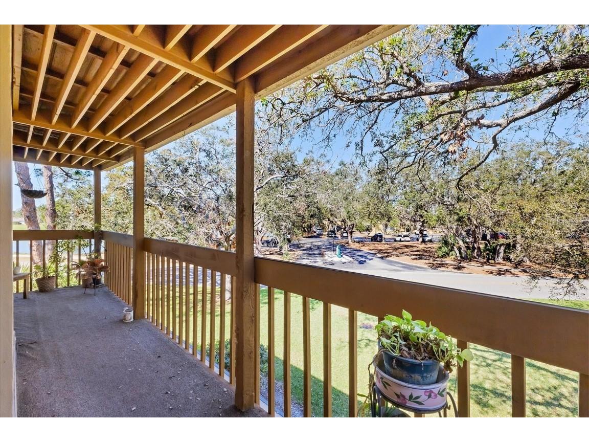 3073 Willow Green #36 Sarasota FL 34235 A4641209 image14