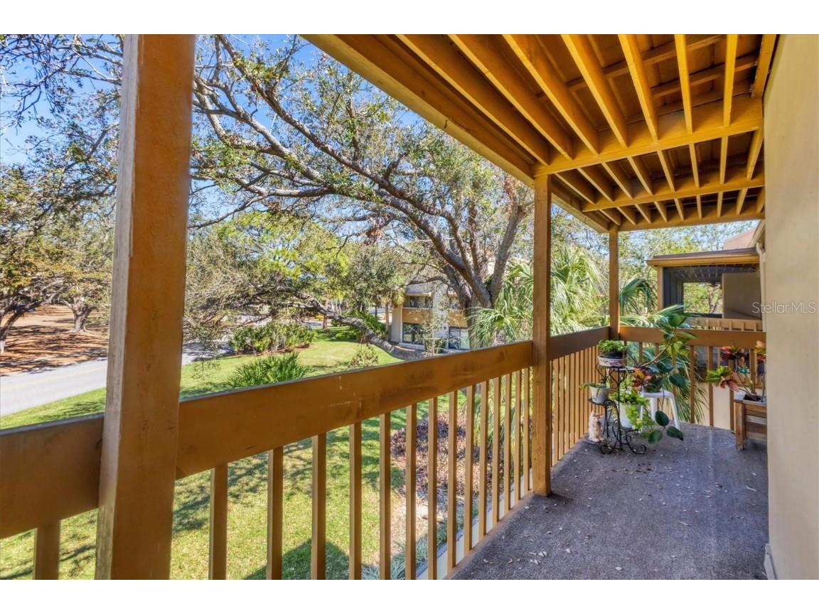 3073 Willow Green #36 Sarasota FL 34235 A4641209 image15