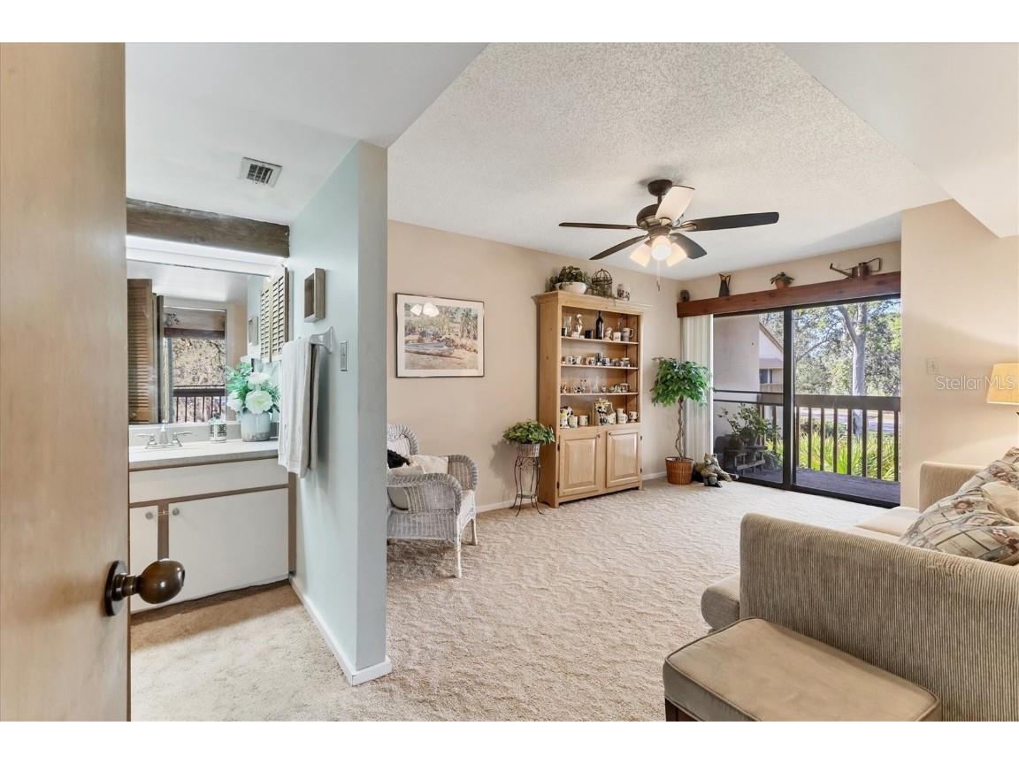 3073 Willow Green #36 Sarasota FL 34235 A4641209 image16