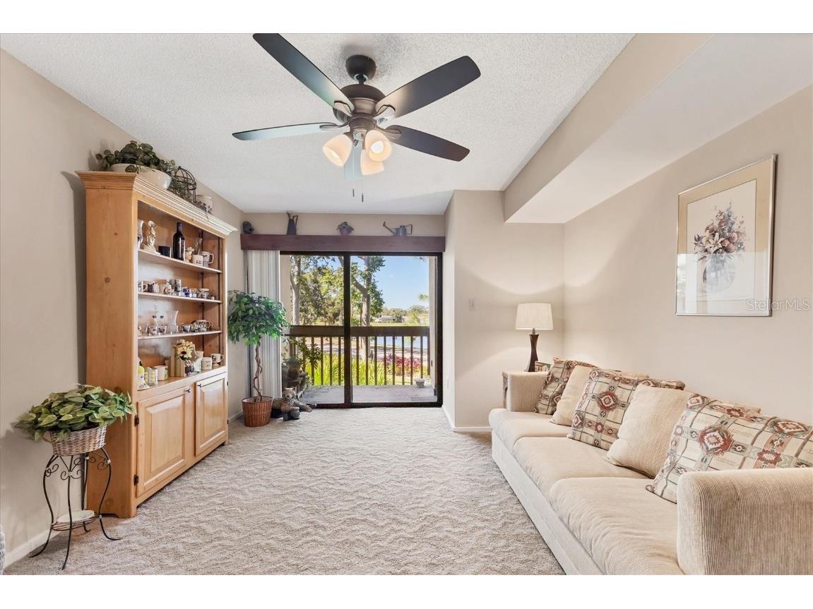 3073 Willow Green #36 Sarasota FL 34235 A4641209 image17