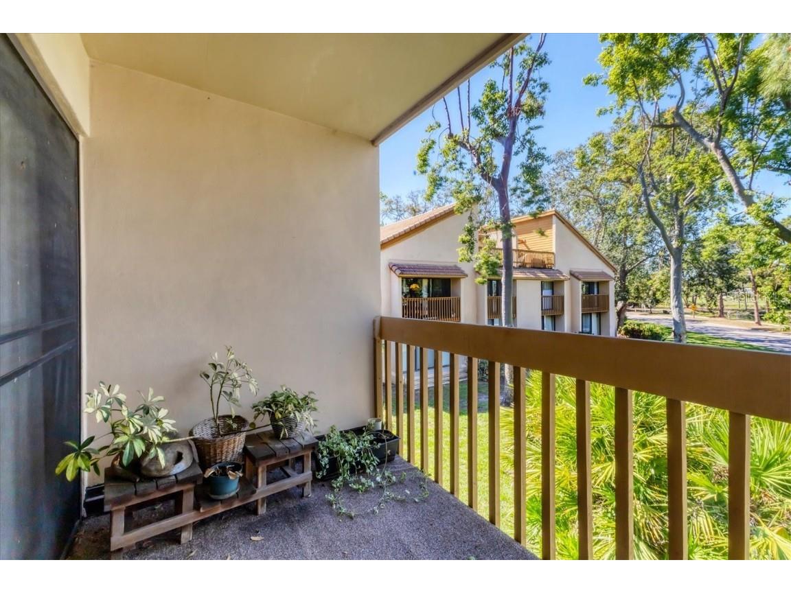 3073 Willow Green #36 Sarasota FL 34235 A4641209 image18