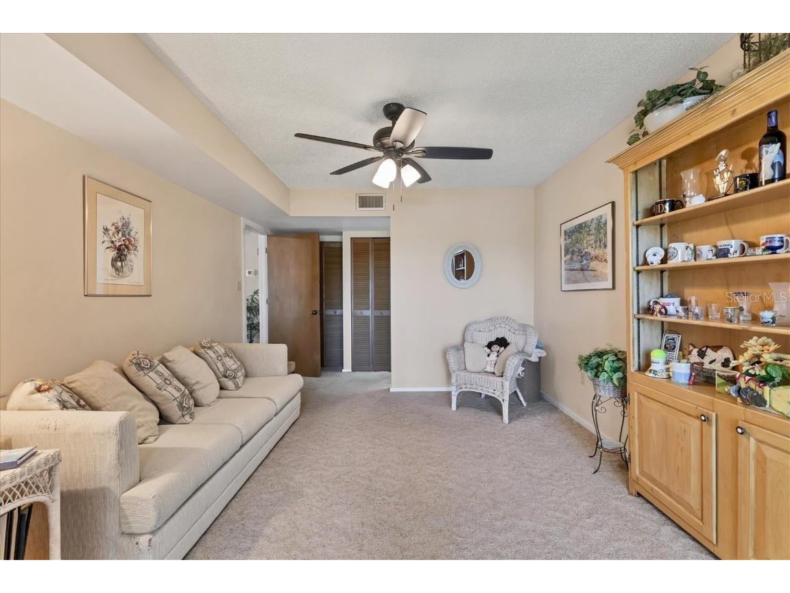 3073 Willow Green #36 Sarasota FL 34235 A4641209 image19