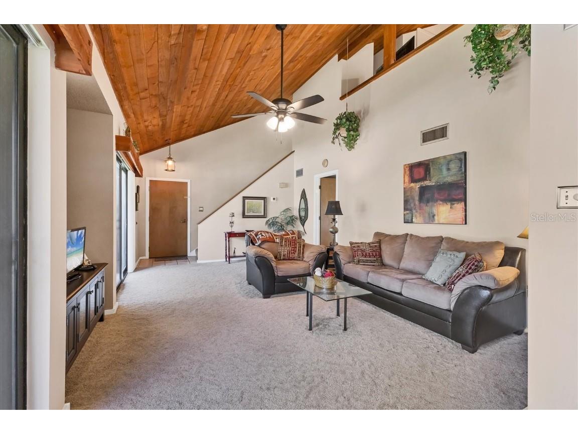 3073 Willow Green #36 Sarasota FL 34235 A4641209 image2