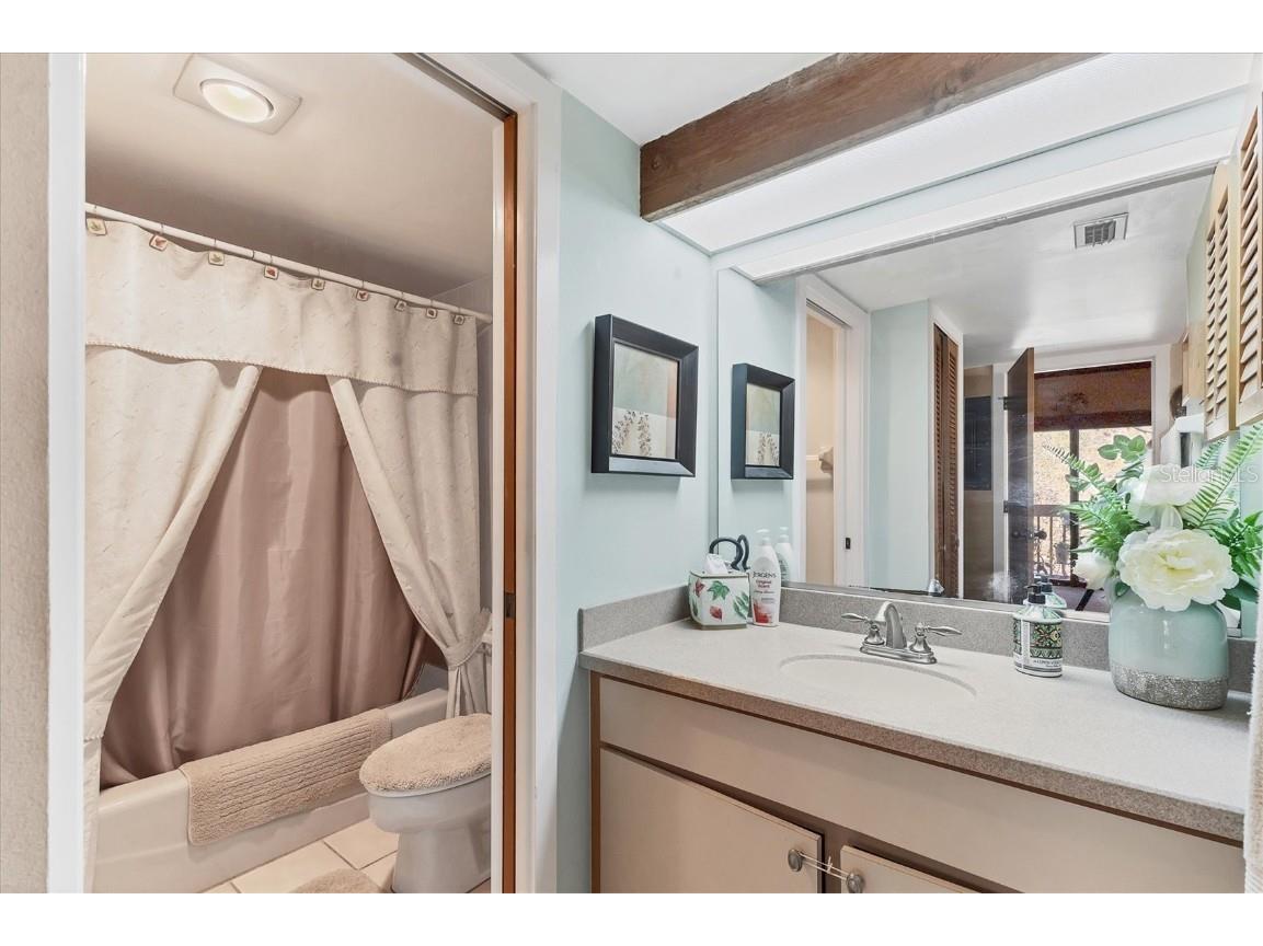 3073 Willow Green #36 Sarasota FL 34235 A4641209 image20