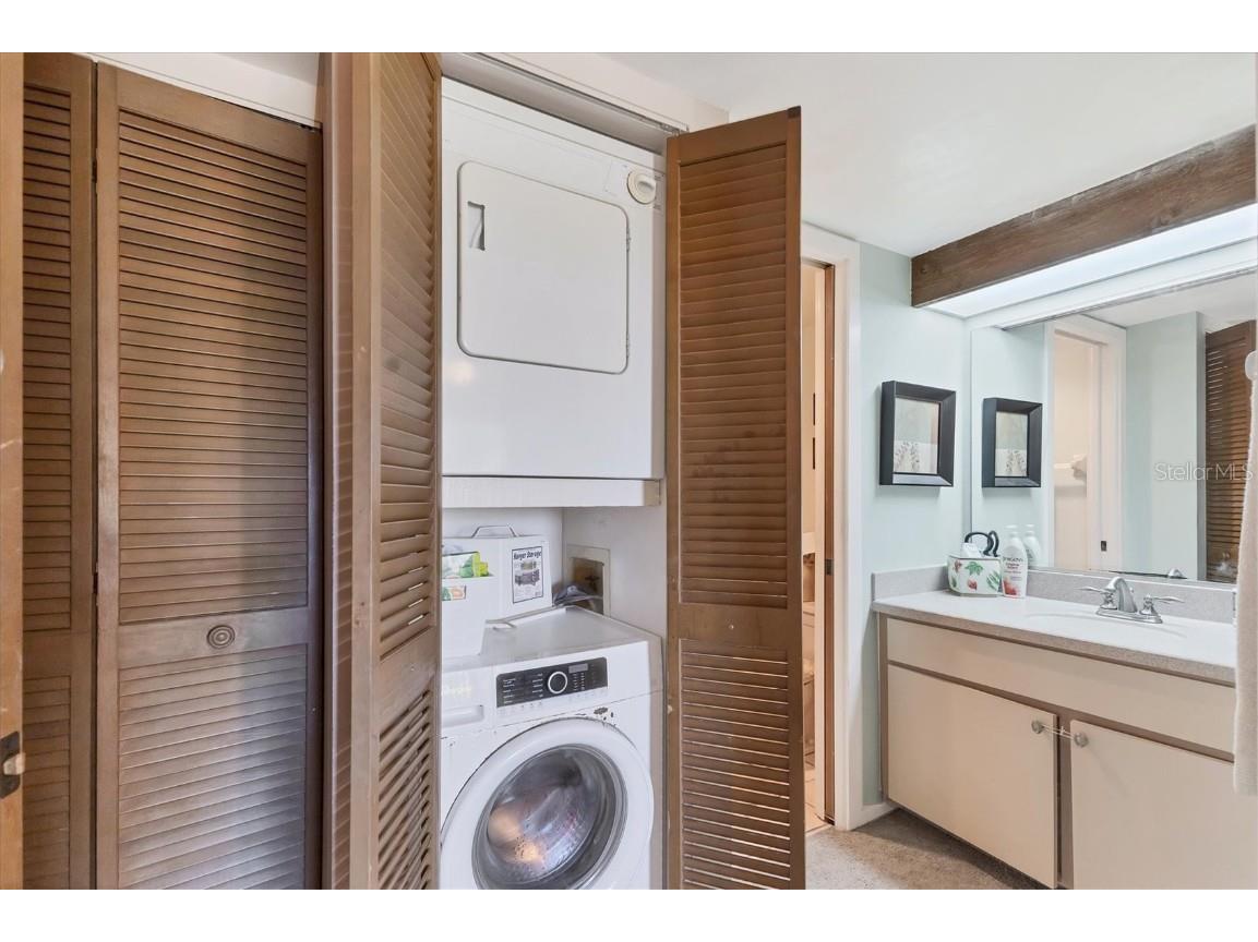 3073 Willow Green #36 Sarasota FL 34235 A4641209 image21