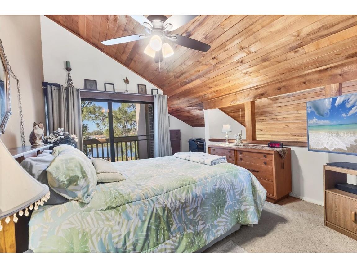 3073 Willow Green #36 Sarasota FL 34235 A4641209 image22