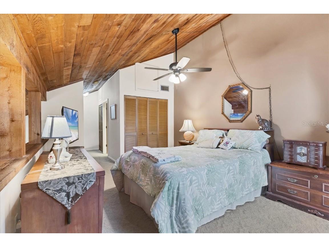 3073 Willow Green #36 Sarasota FL 34235 A4641209 image23