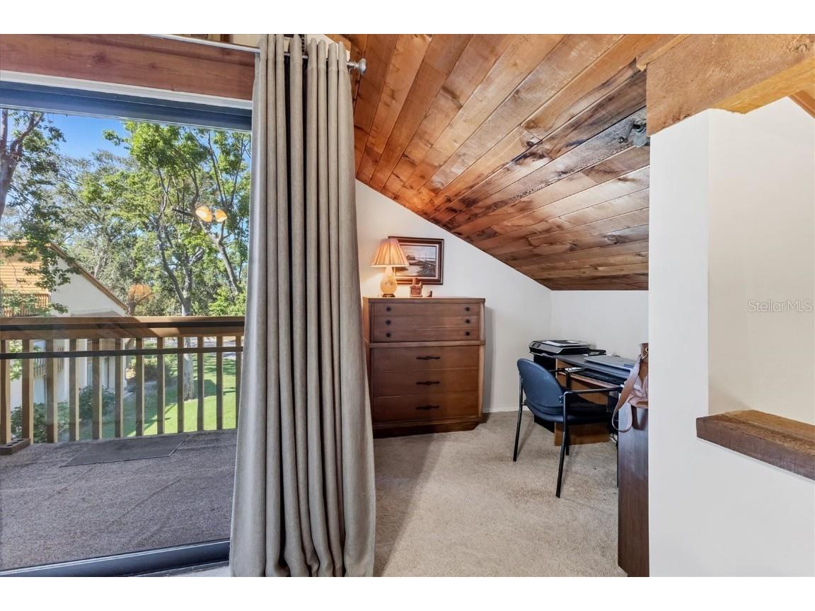 3073 Willow Green #36 Sarasota FL 34235 A4641209 image24