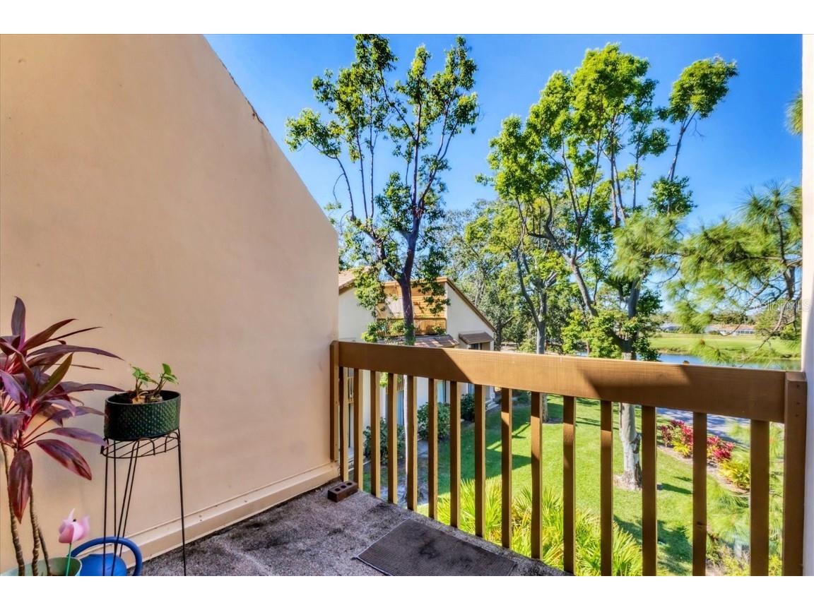 3073 Willow Green #36 Sarasota FL 34235 A4641209 image26