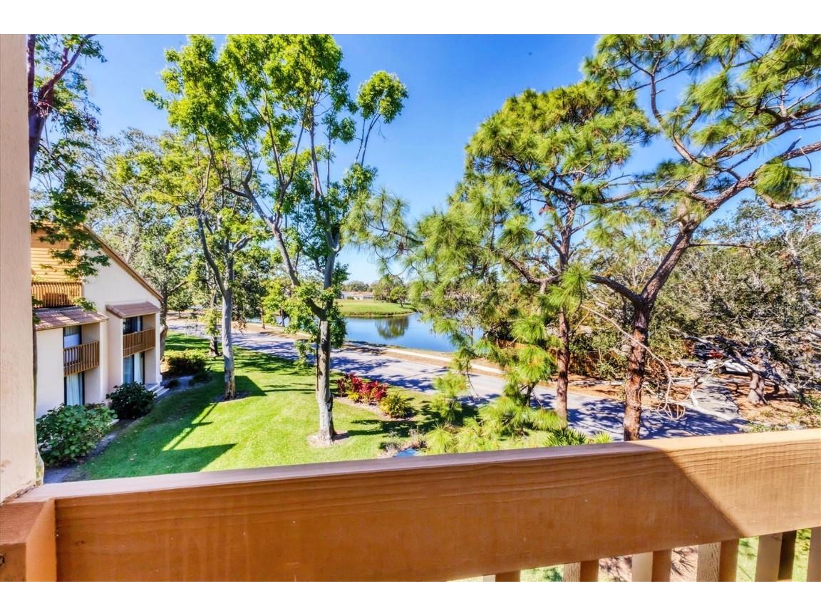 3073 Willow Green #36 Sarasota FL 34235 A4641209 image27