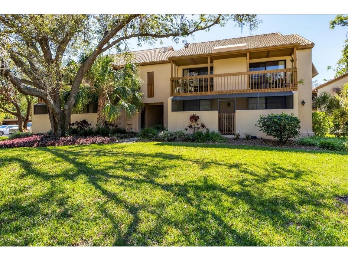 3073 Willow Green #36 Sarasota FL 34235 A4641209 image28