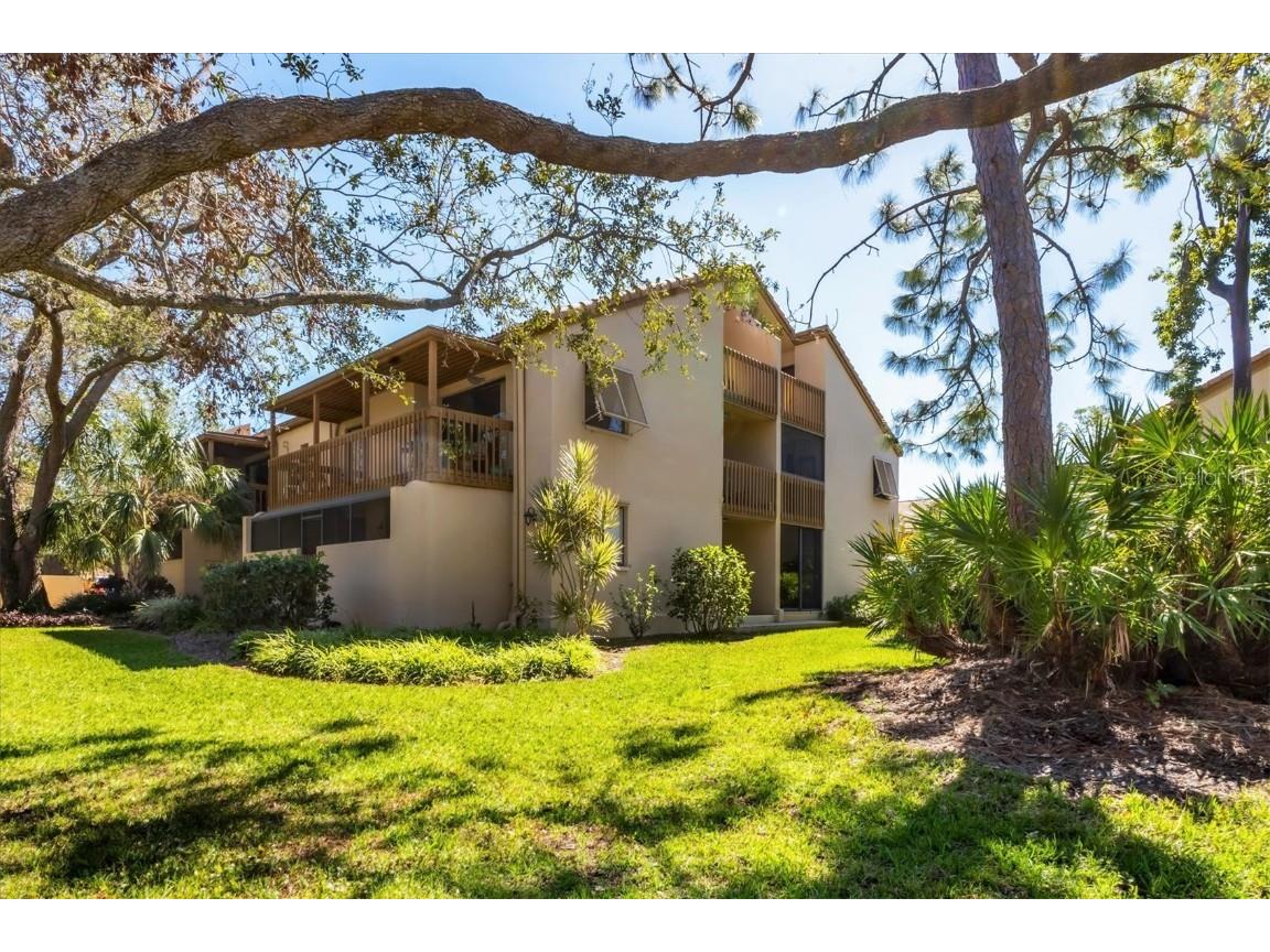 3073 Willow Green #36 Sarasota FL 34235 A4641209 image29