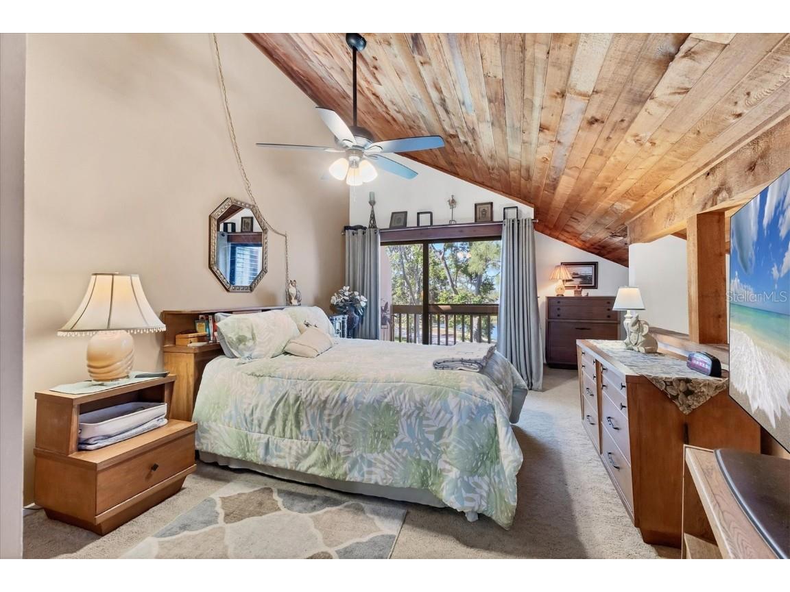 3073 Willow Green #36 Sarasota FL 34235 A4641209 image3