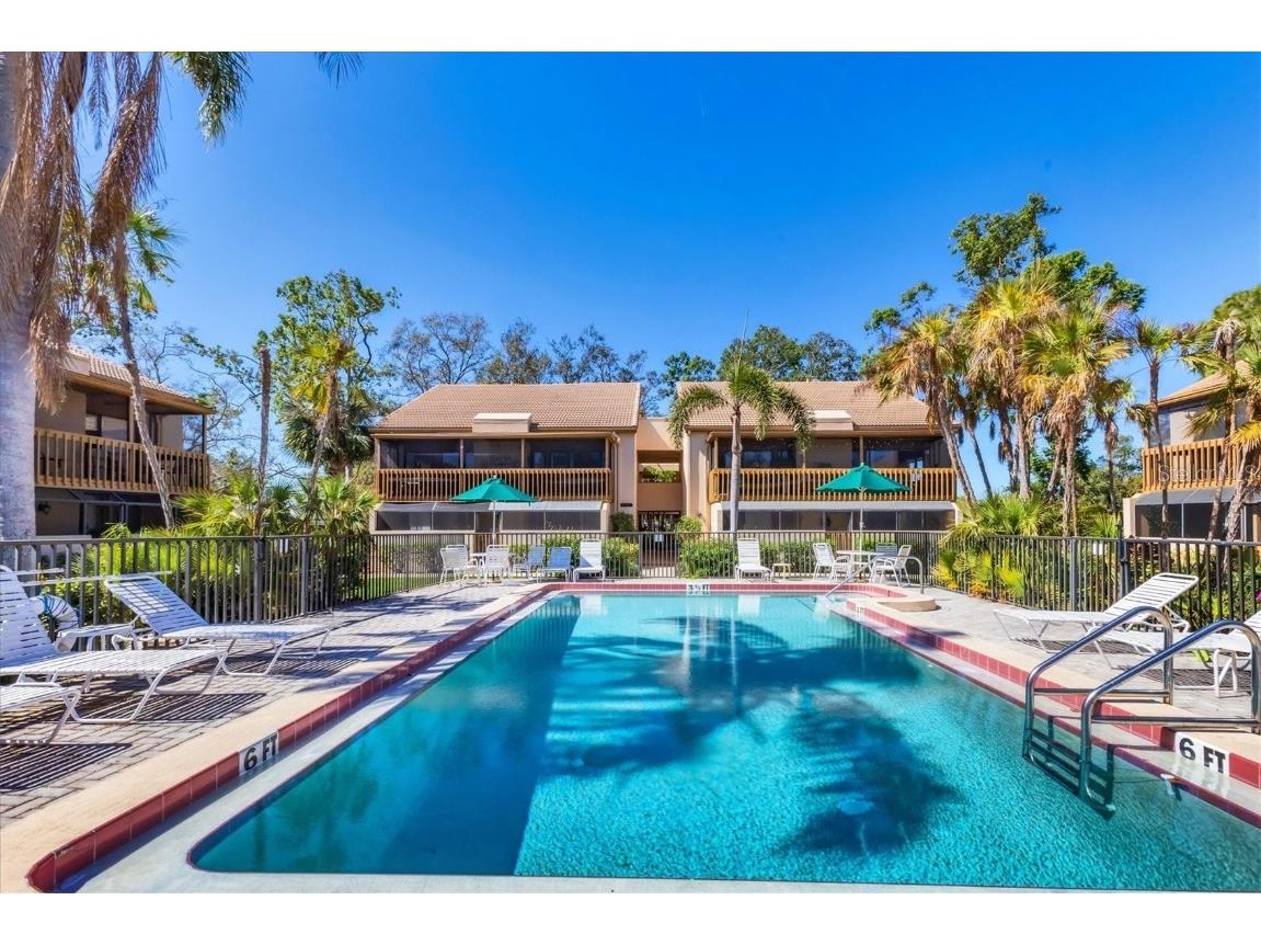 3073 Willow Green #36 Sarasota FL 34235 A4641209 image31