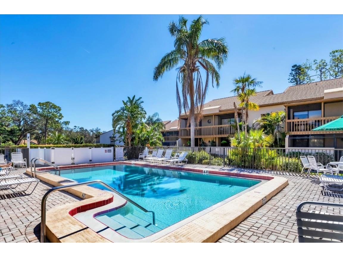 3073 Willow Green #36 Sarasota FL 34235 A4641209 image5