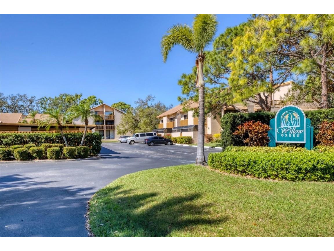3073 Willow Green #36 Sarasota FL 34235 A4641209 image6