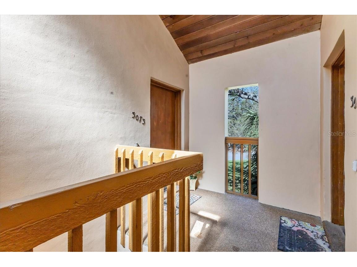 3073 Willow Green #36 Sarasota FL 34235 A4641209 image7