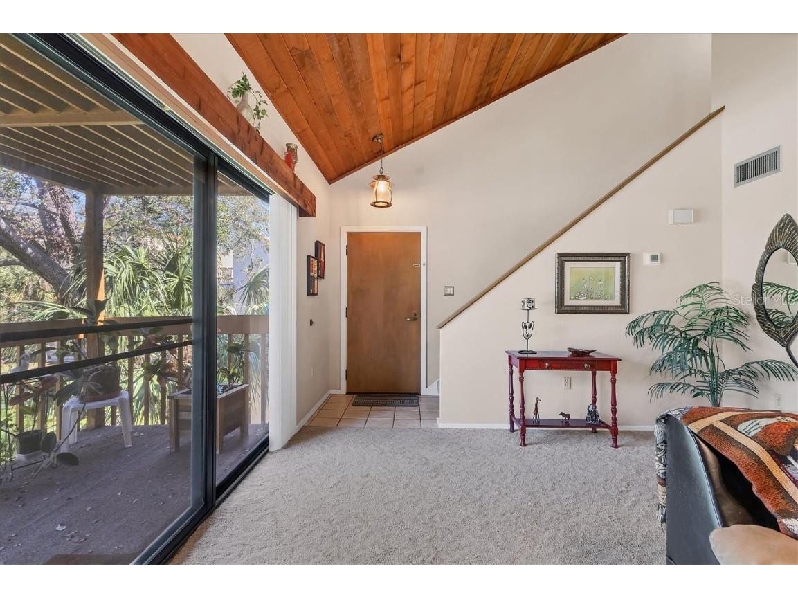 3073 Willow Green #36 Sarasota FL 34235 A4641209 image8