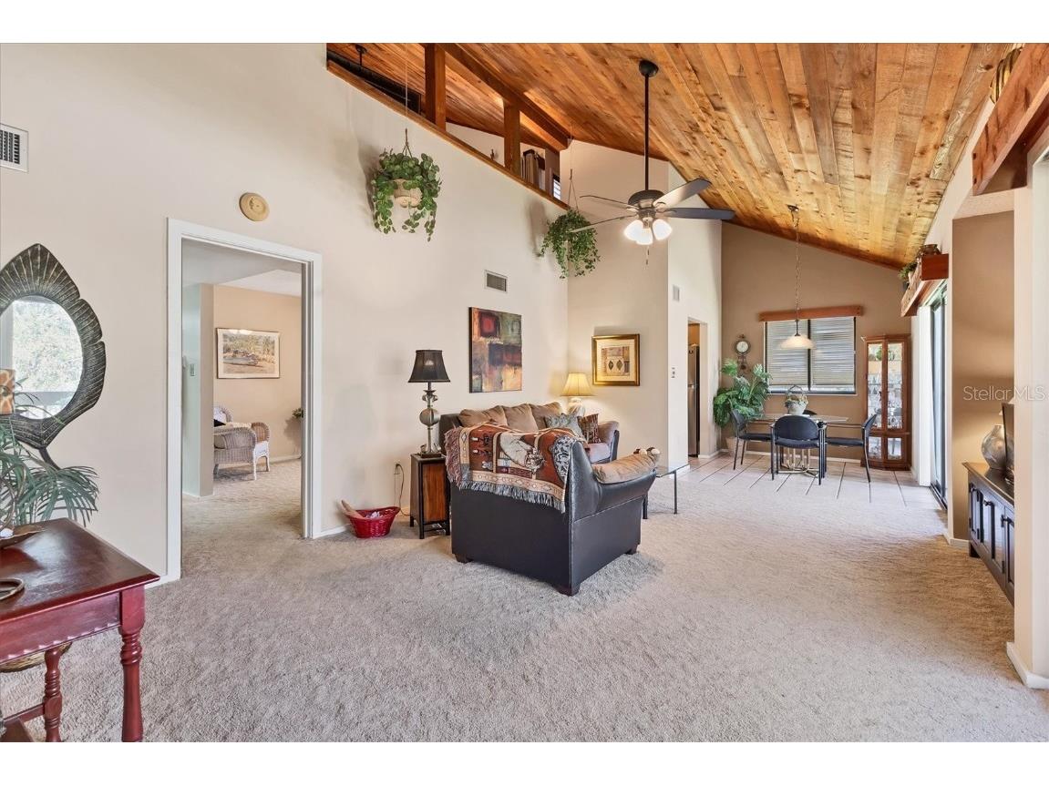 3073 Willow Green #36 Sarasota FL 34235 A4641209 image9