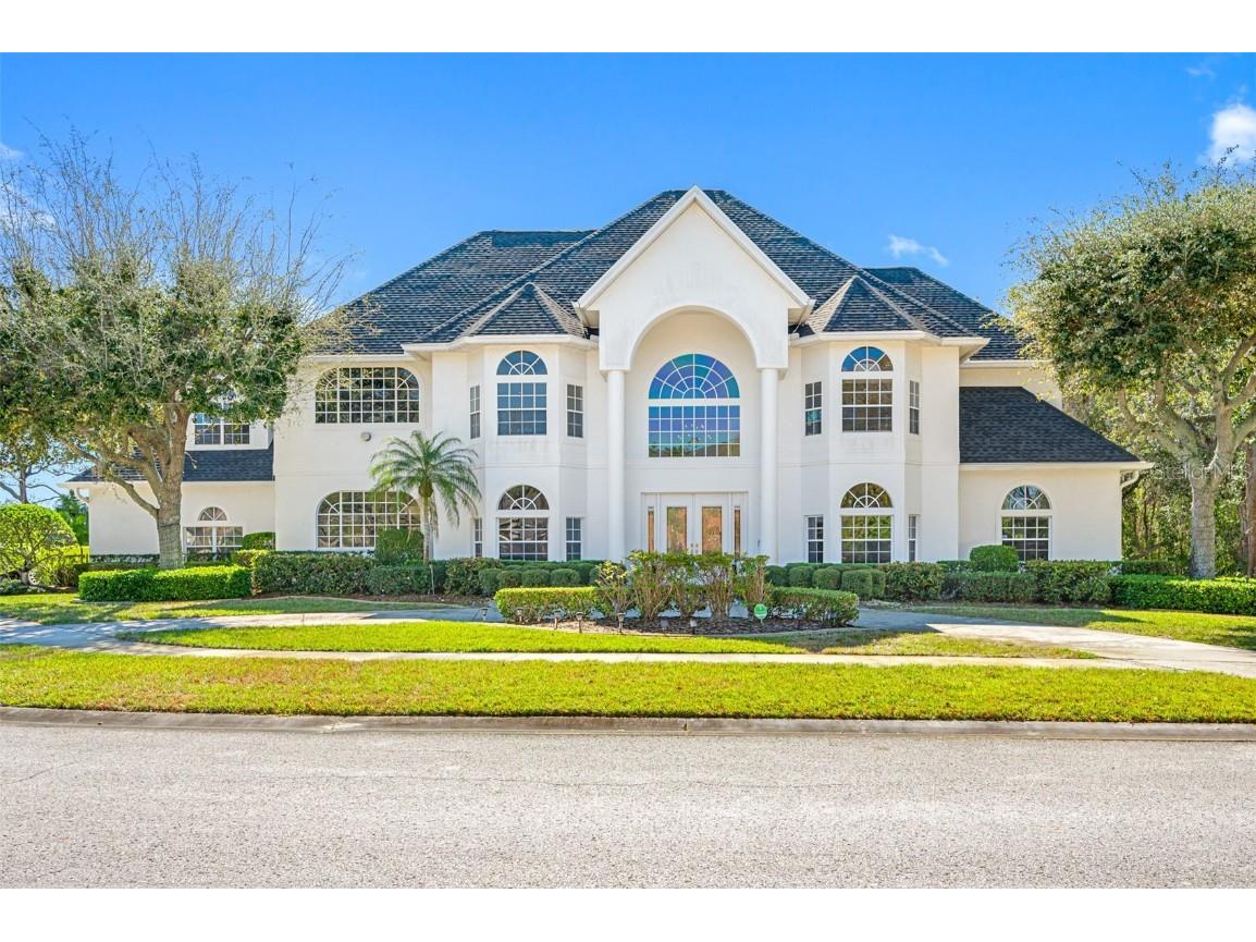 3073 Woodsong Lane Clearwater FL 33761 TB8320915 image1