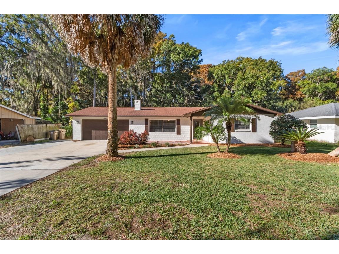 30731 Cove Road Tavares FL 32778 G5076304 image1