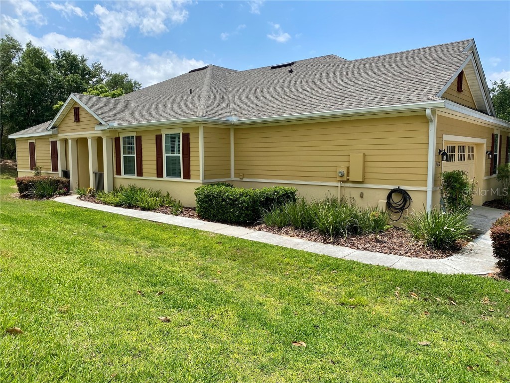 30732 Lipizzan Terrace Mount Dora FL 32757 O6306157 image1