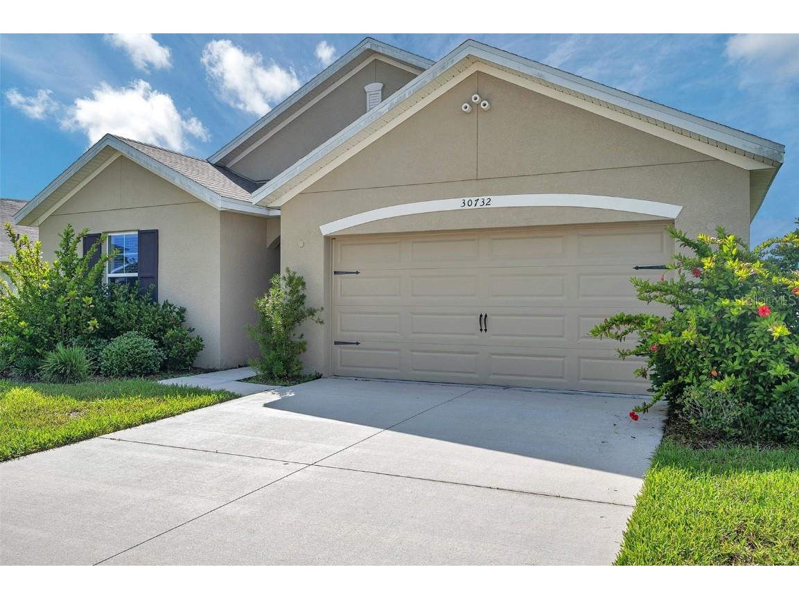 30732 Summer Sun Loop Wesley Chapel FL 33545 TB8401255 image1