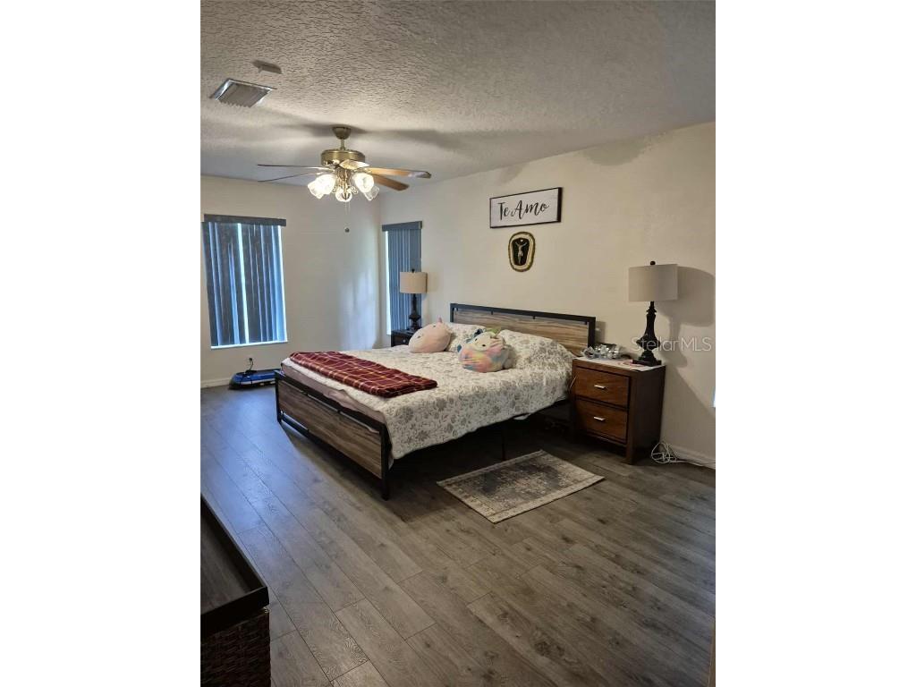 30733 E Buttercup Lane Mount Dora FL 32757 S5134410 image10