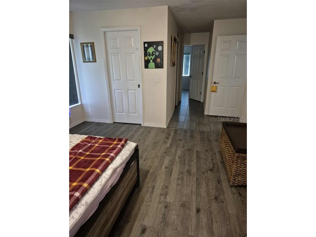 30733 E Buttercup Lane Mount Dora FL 32757 S5134410 image11