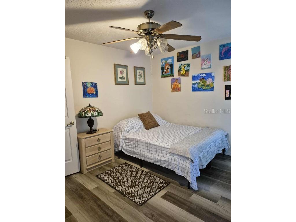 30733 E Buttercup Lane Mount Dora FL 32757 S5134410 image12