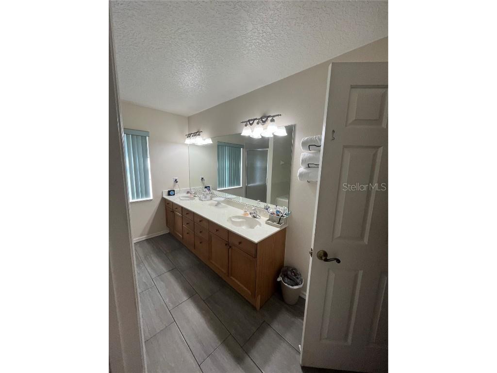 30733 E Buttercup Lane Mount Dora FL 32757 S5134410 image13