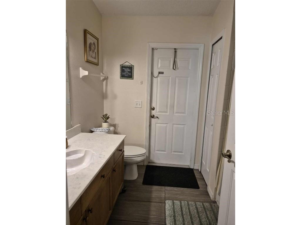 30733 E Buttercup Lane Mount Dora FL 32757 S5134410 image14