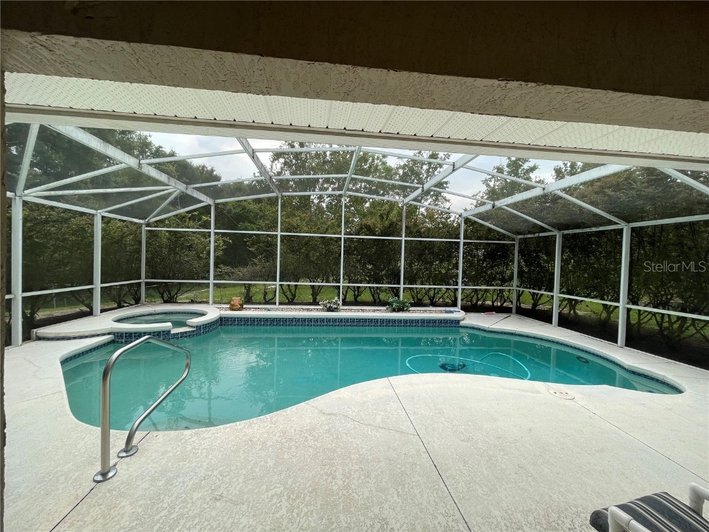 30733 E Buttercup Lane Mount Dora FL 32757 S5134410 image15