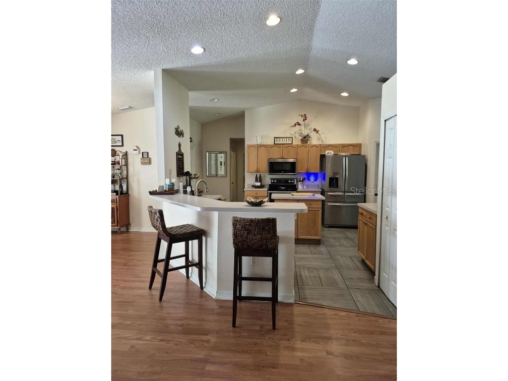 30733 E Buttercup Lane Mount Dora FL 32757 S5134410 image4