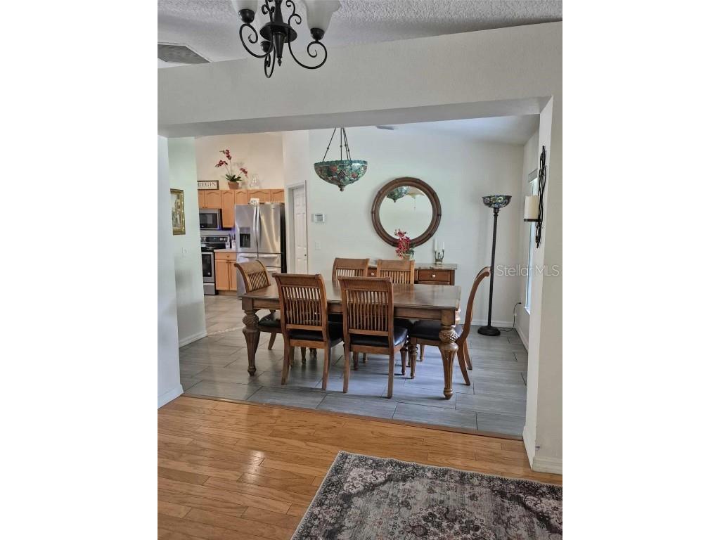 30733 E Buttercup Lane Mount Dora FL 32757 S5134410 image5