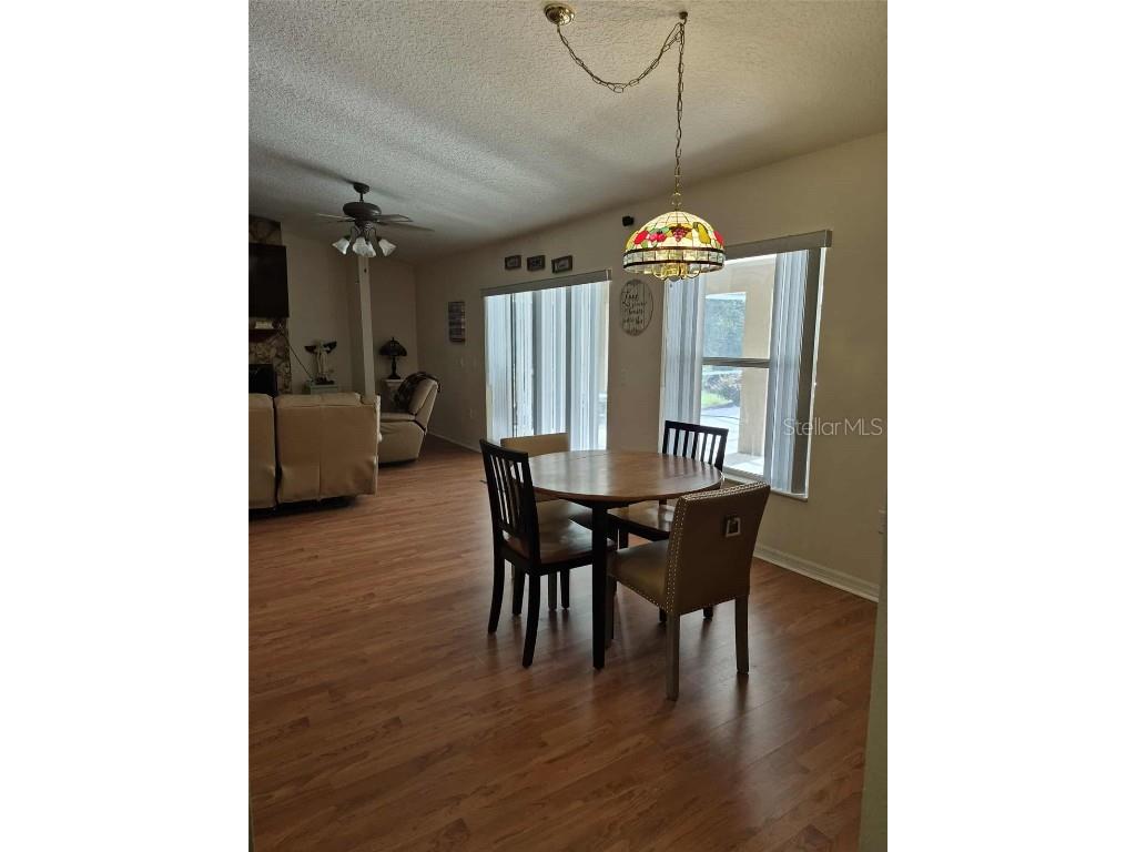 30733 E Buttercup Lane Mount Dora FL 32757 S5134410 image6