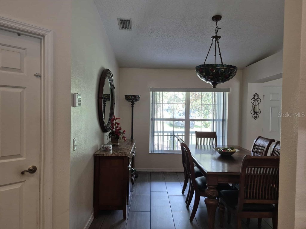 30733 E Buttercup Lane Mount Dora FL 32757 S5134410 image7