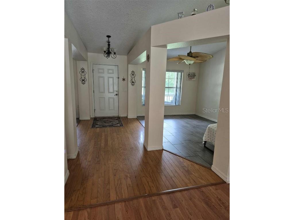 30733 E Buttercup Lane Mount Dora FL 32757 S5134410 image8